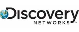 discovery network