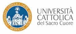Università cattolica del sacro cuore