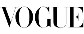 Vogue rivista