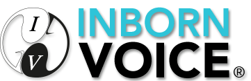 Inborn Voice - Online Voice Training