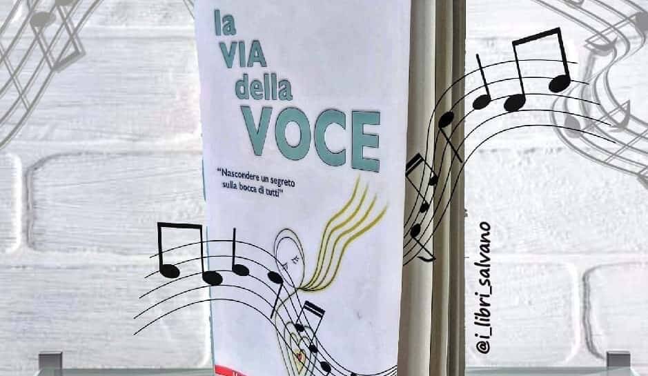 dating app voce